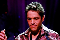 Dave Koz & Friends