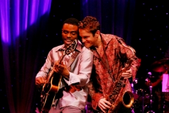 Dave Koz & Friends