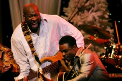 Dave Koz & Friends