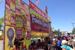 RibCookoff