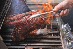 ribsongrill