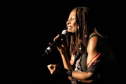 Brenda Russell 2 Web