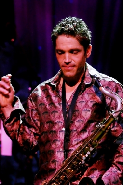 Dave Koz 3 72dpi     